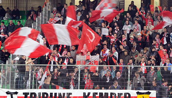 Brest0901